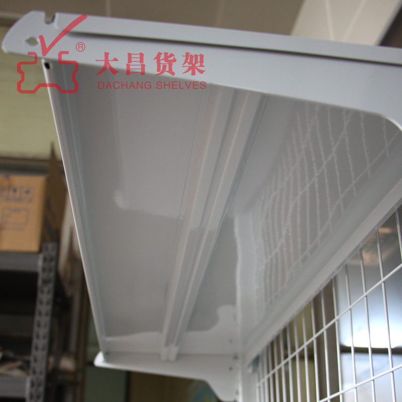 organizing pharmacy shelves