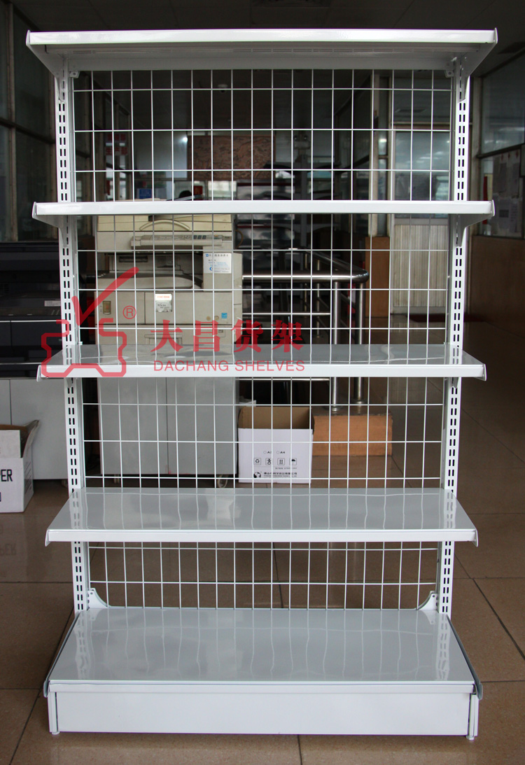 organizing pharmacy shelves