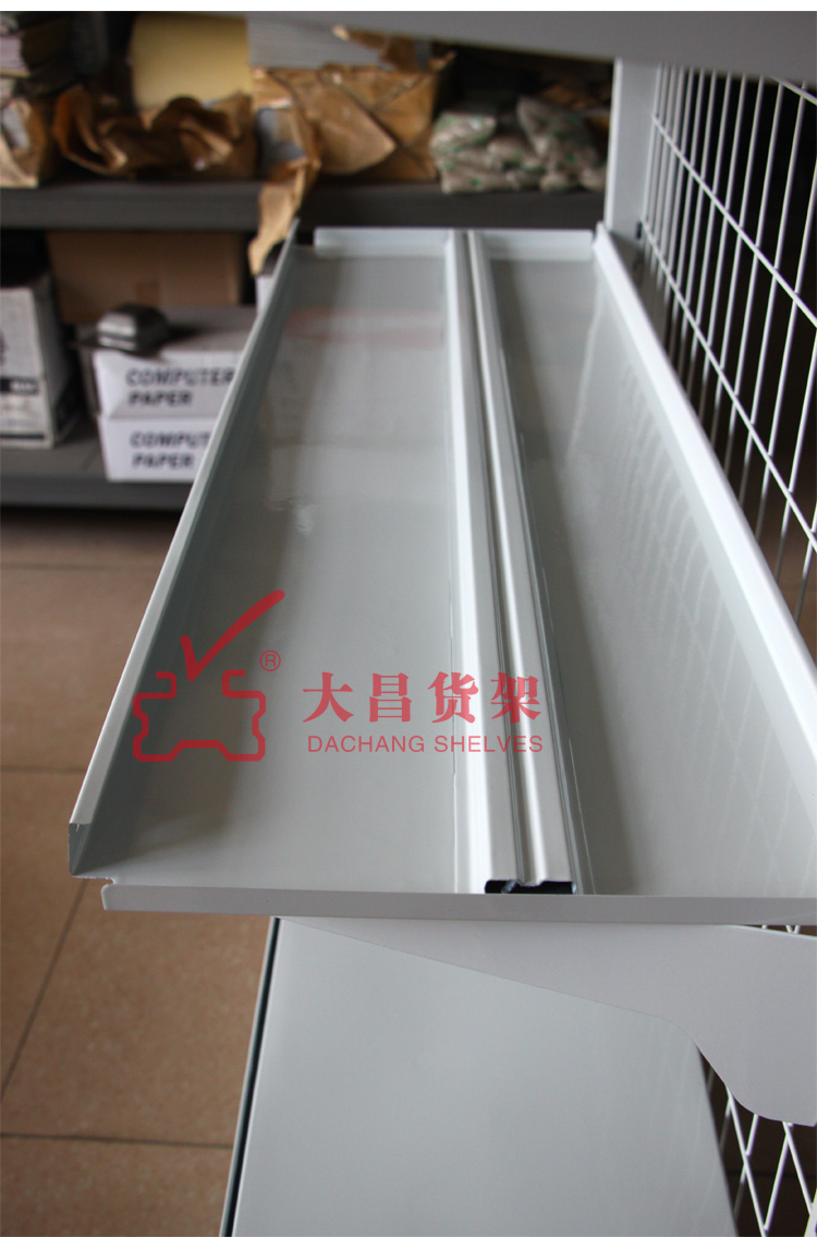 hospital pharmacy shelving