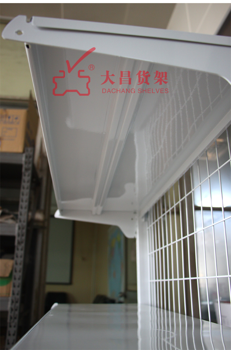 organizing pharmacy shelves