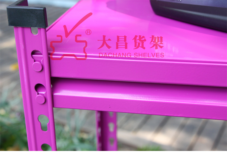 china light steel structure building supplier