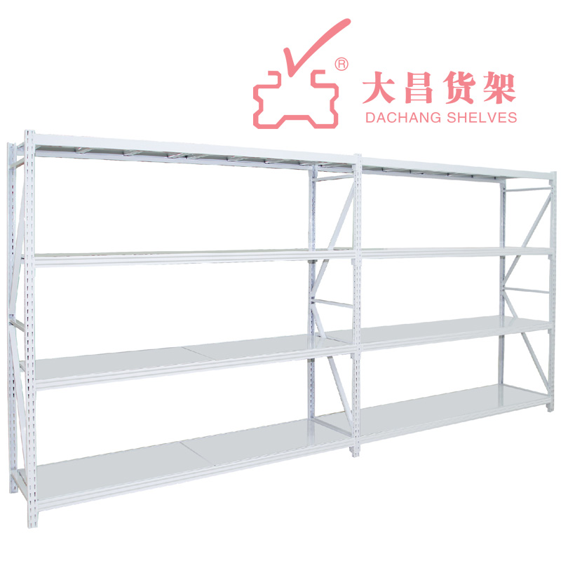 Light Duty Rack-DC33