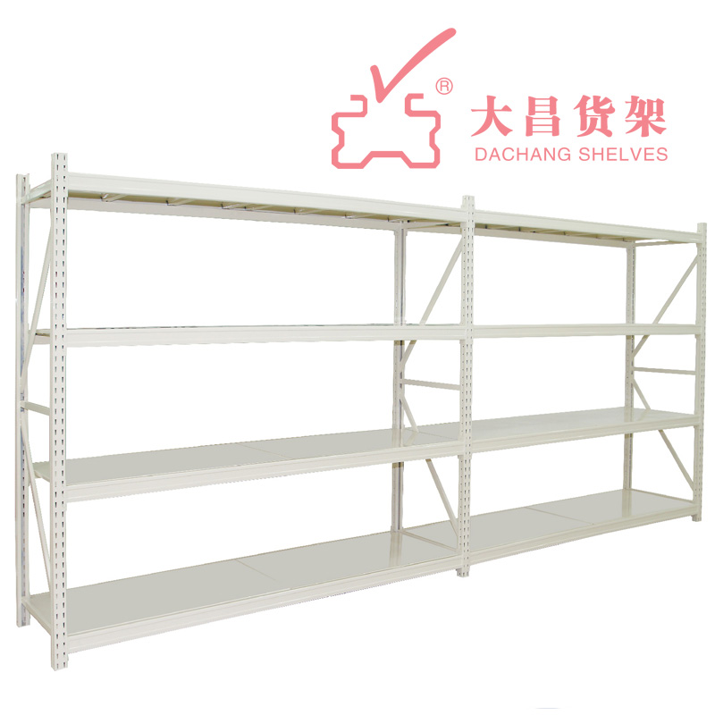 Light Duty Storage Rack-DC66