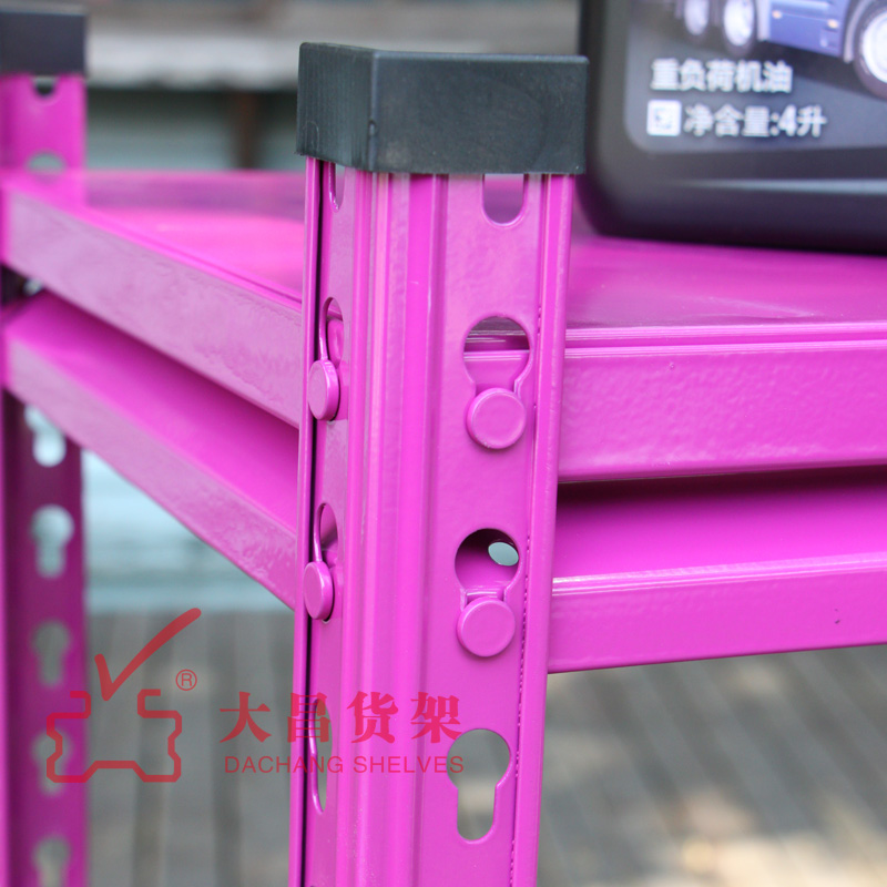 china light steel structure building supplier