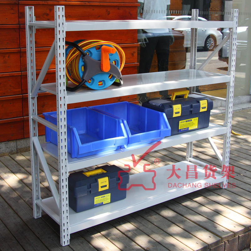 warehouse storage shelves suppliers