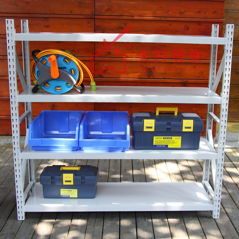 china pallet racking