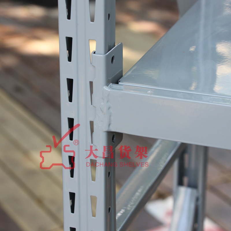 warehouse shelving racks suppliers