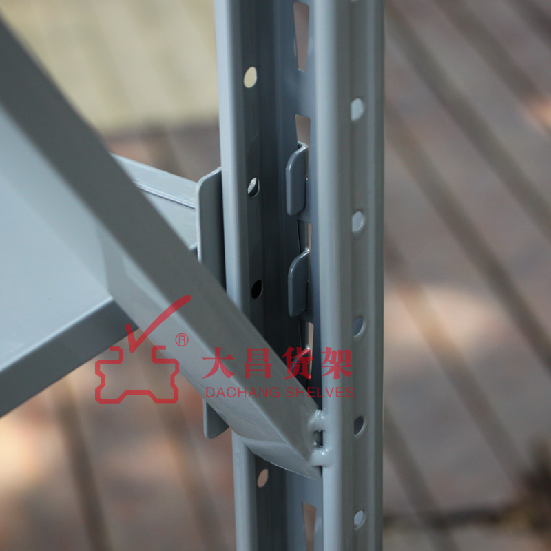 prefab steel structure warehouse suppliers