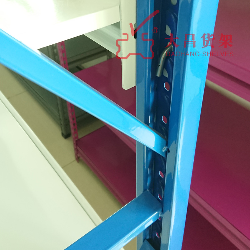 china pallet racking