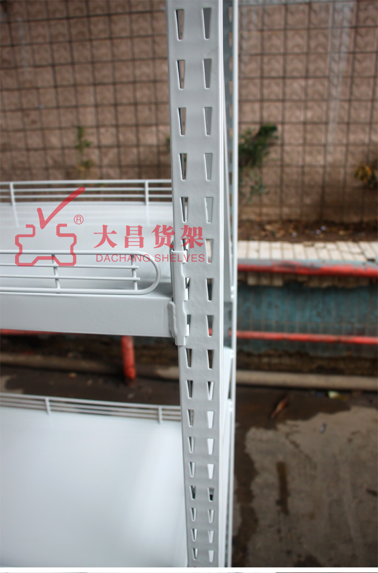 china light steel structure building supplier