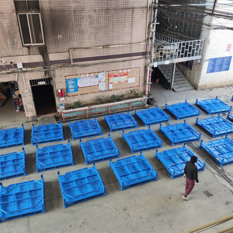 china pallet rack storage shelves suppliers
