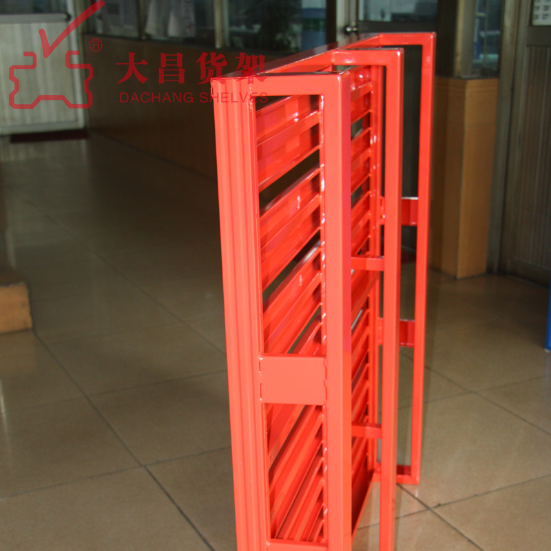 China Pallet Rack Storage Shelves Suppliers