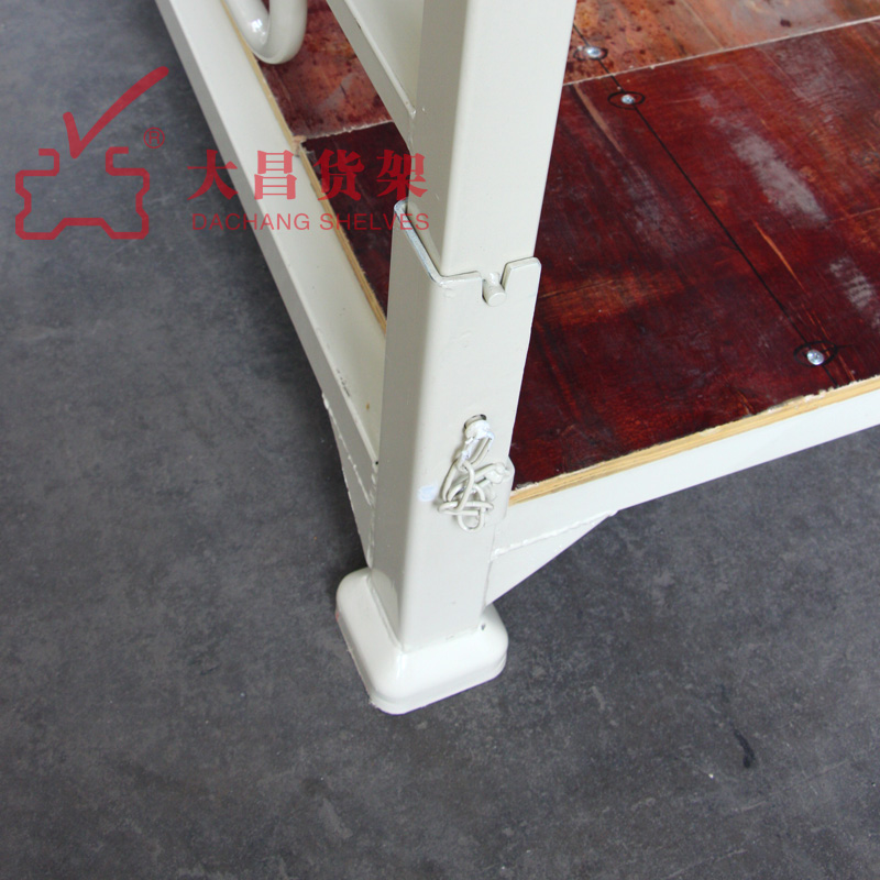 storage metal shelf wire shelving unit