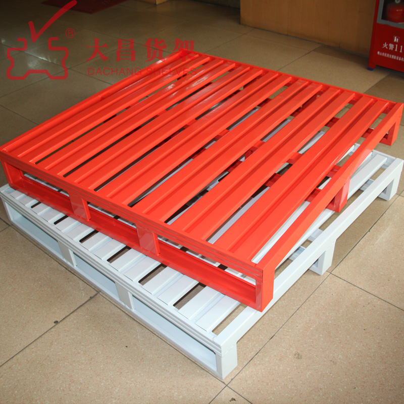pallet rack shelving suppliers