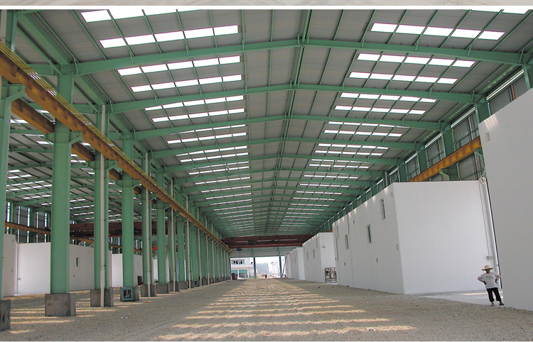 Foshan_Lecong_Tiefeng_(4).jpg