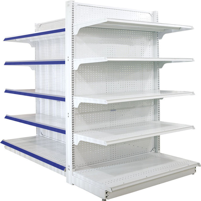 gondola rack supplier