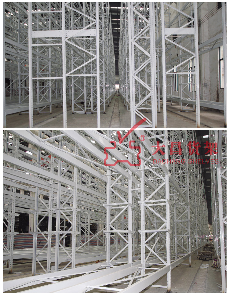 weiye_02-1.jpg